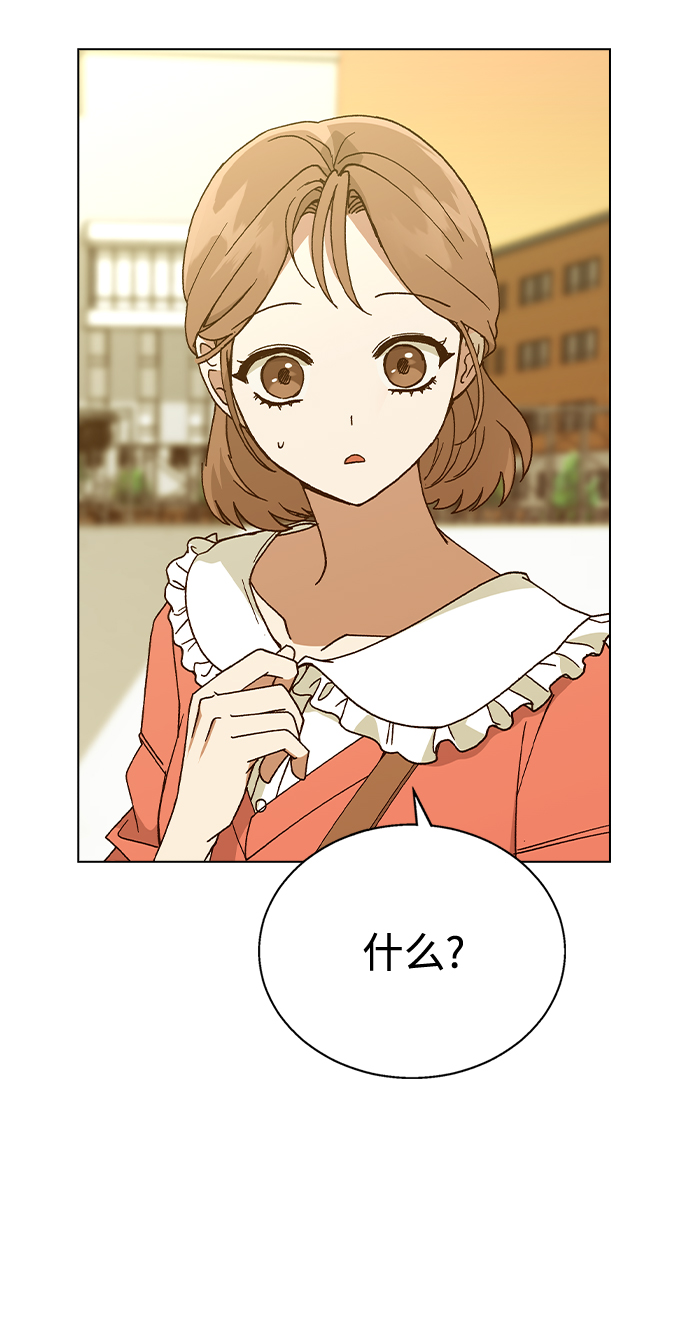 [第50话] 时机5