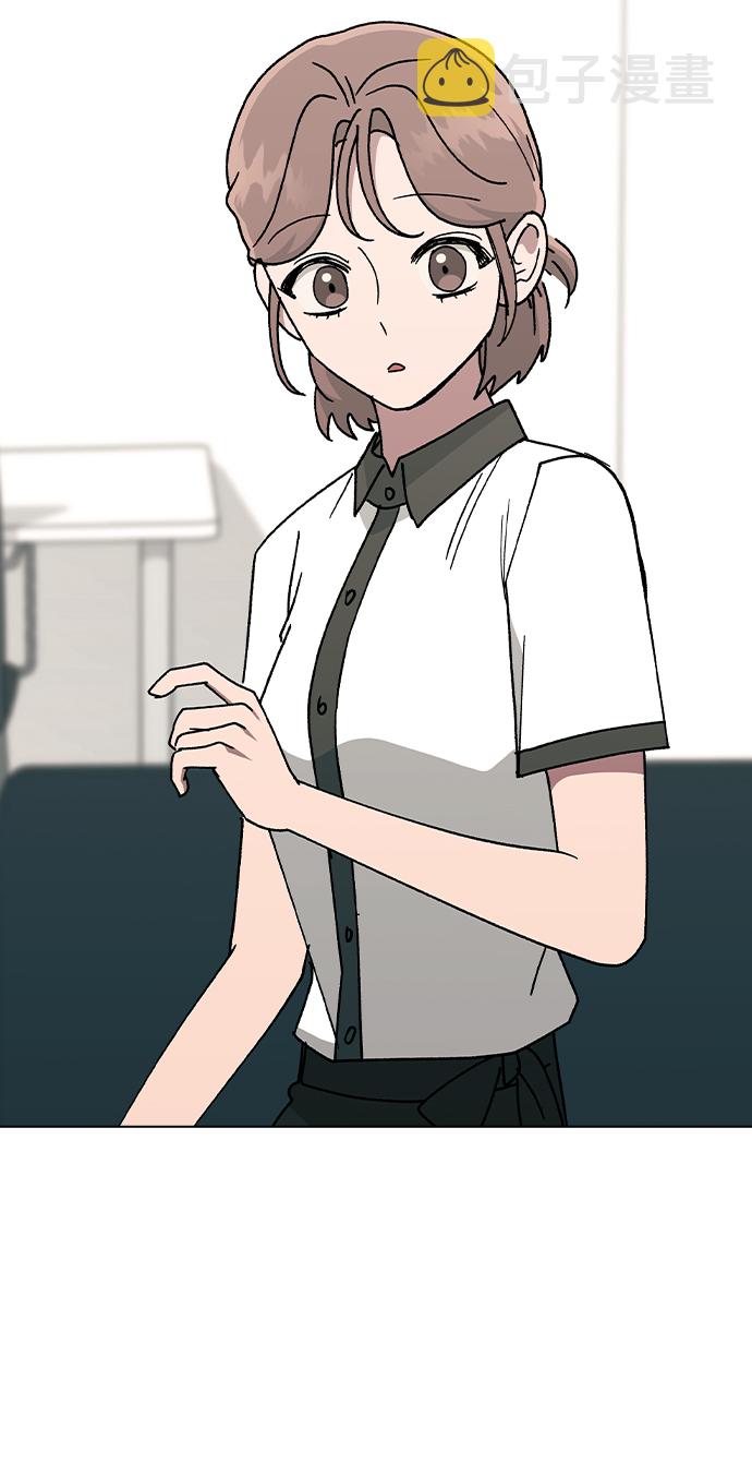 [第43话] 妍雨内心的想法?51