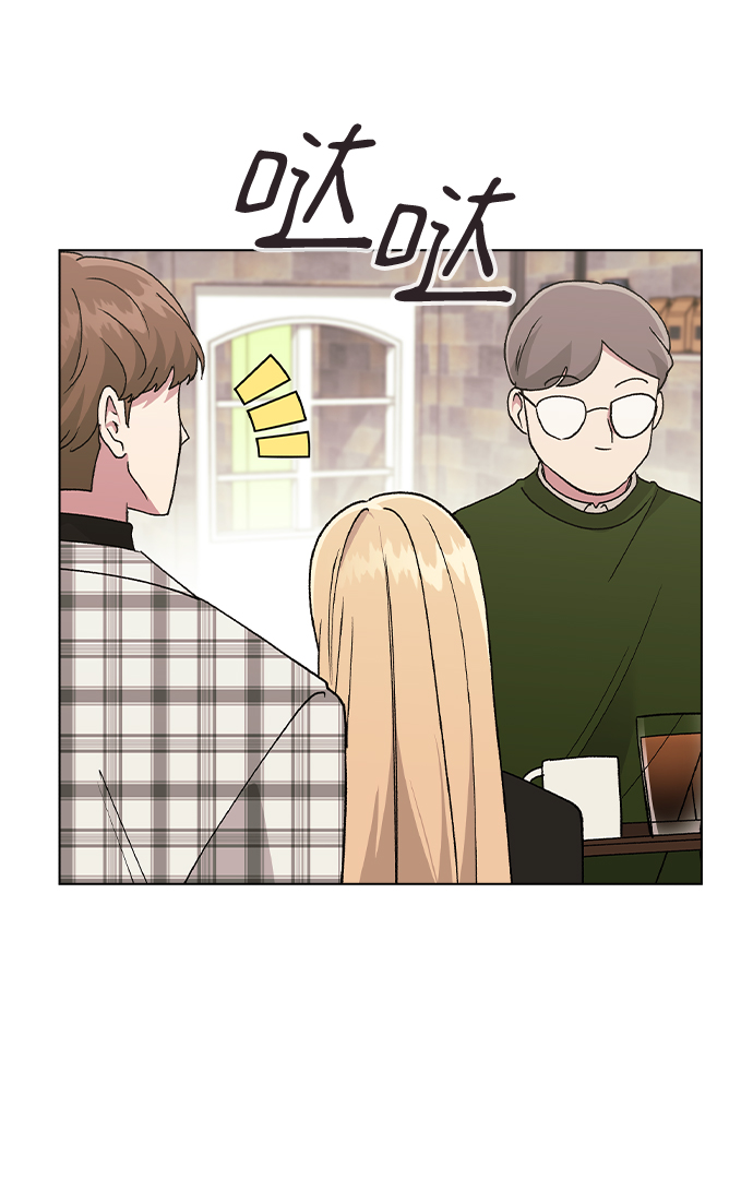 [第34话] 情侣APP被发现了37