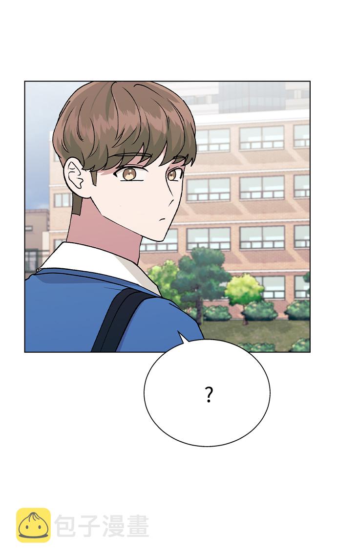 [第34话] 情侣APP被发现了85