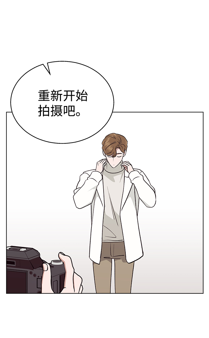 [第24话] 这种结局45