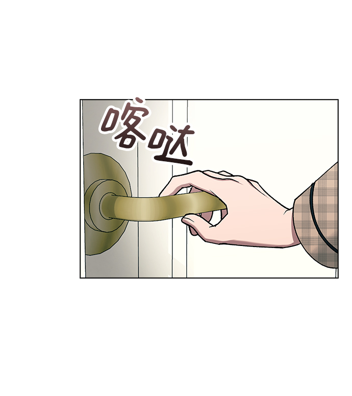 [第24话] 这种结局60