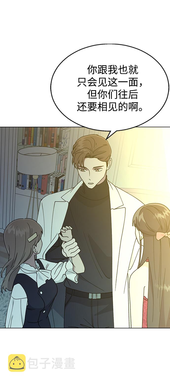 [第37话] 觉醒77