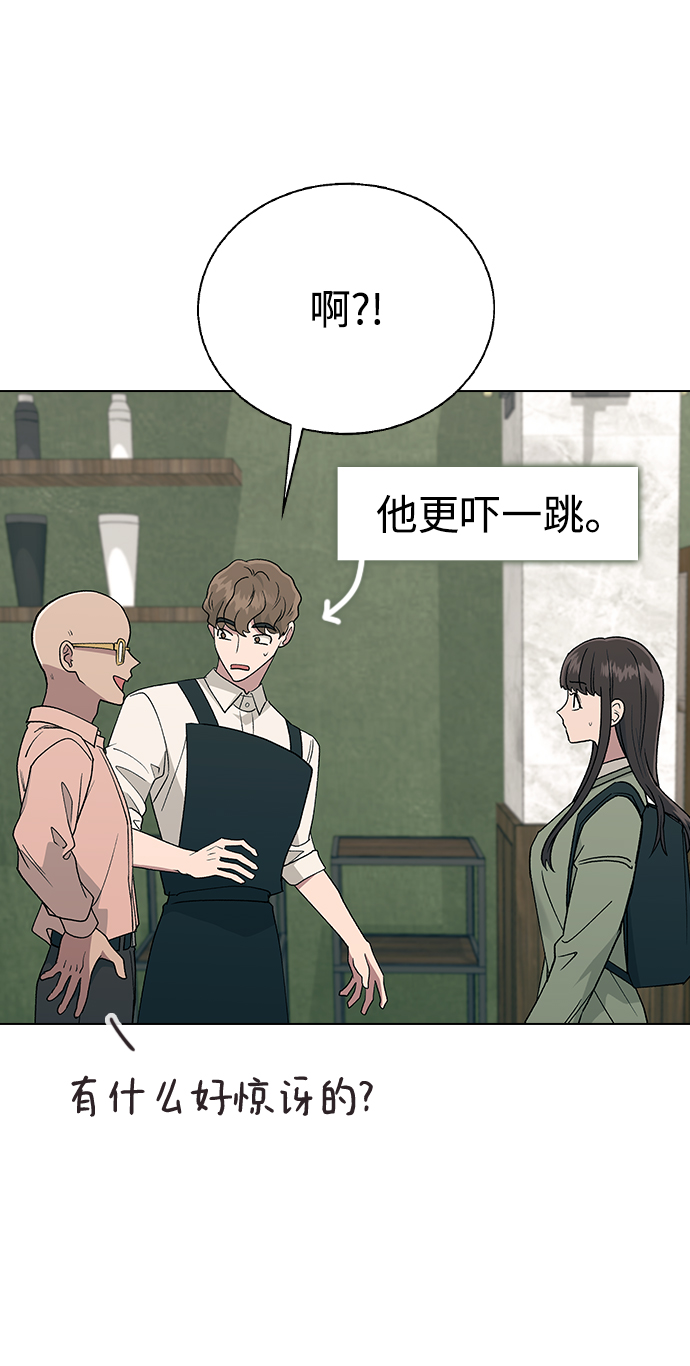 [第15话] 突如其来的紧张感10