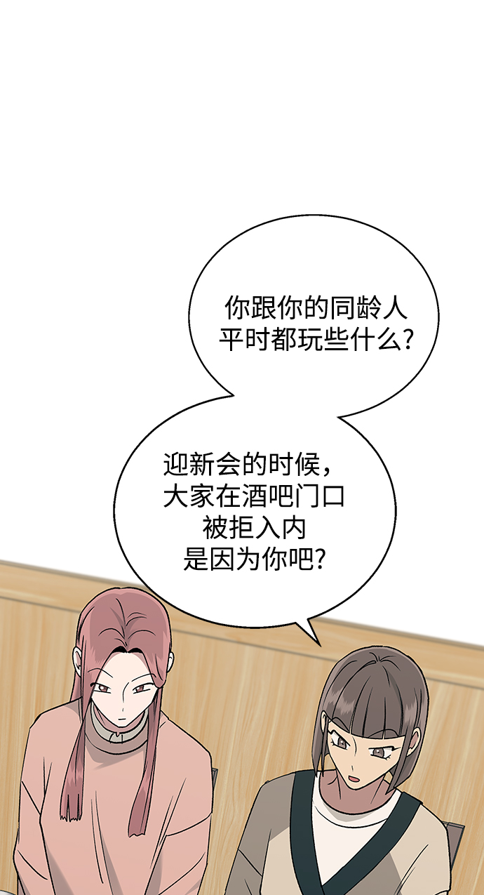 [第14话] 强强弱弱33