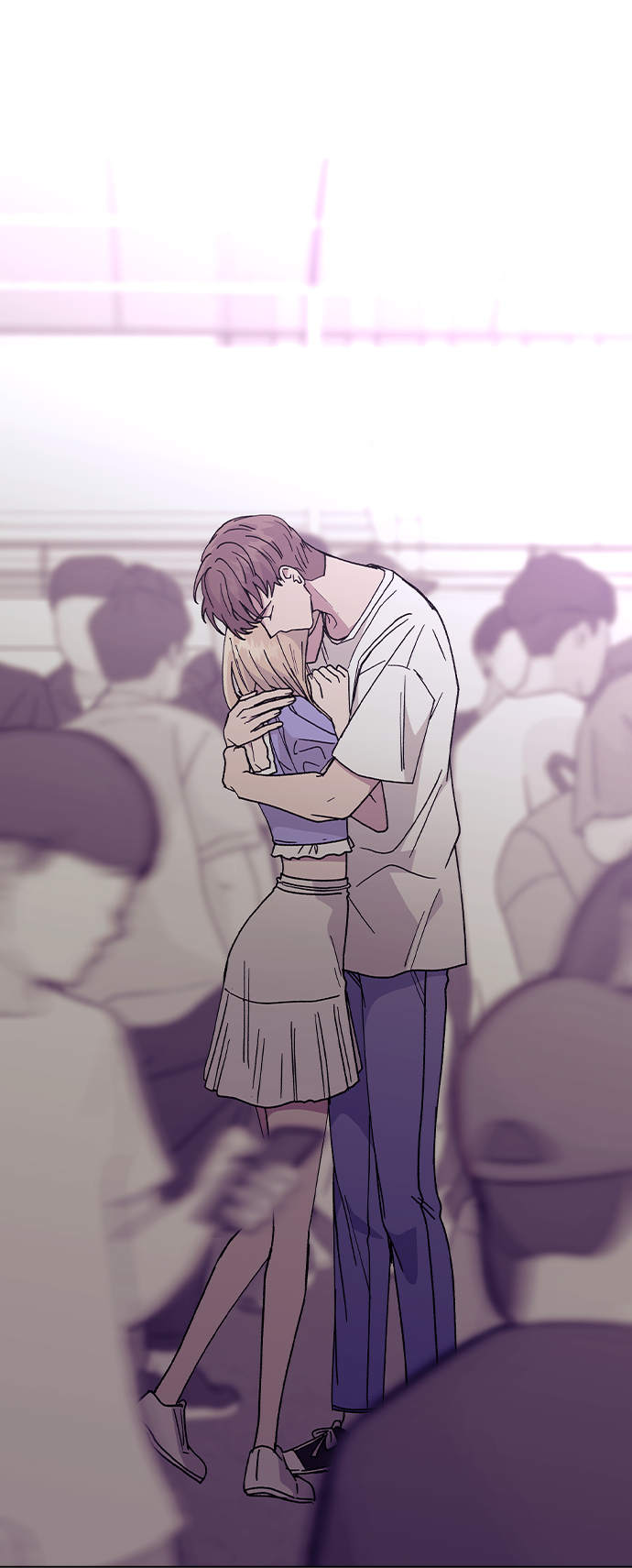 [第50话] 时机71