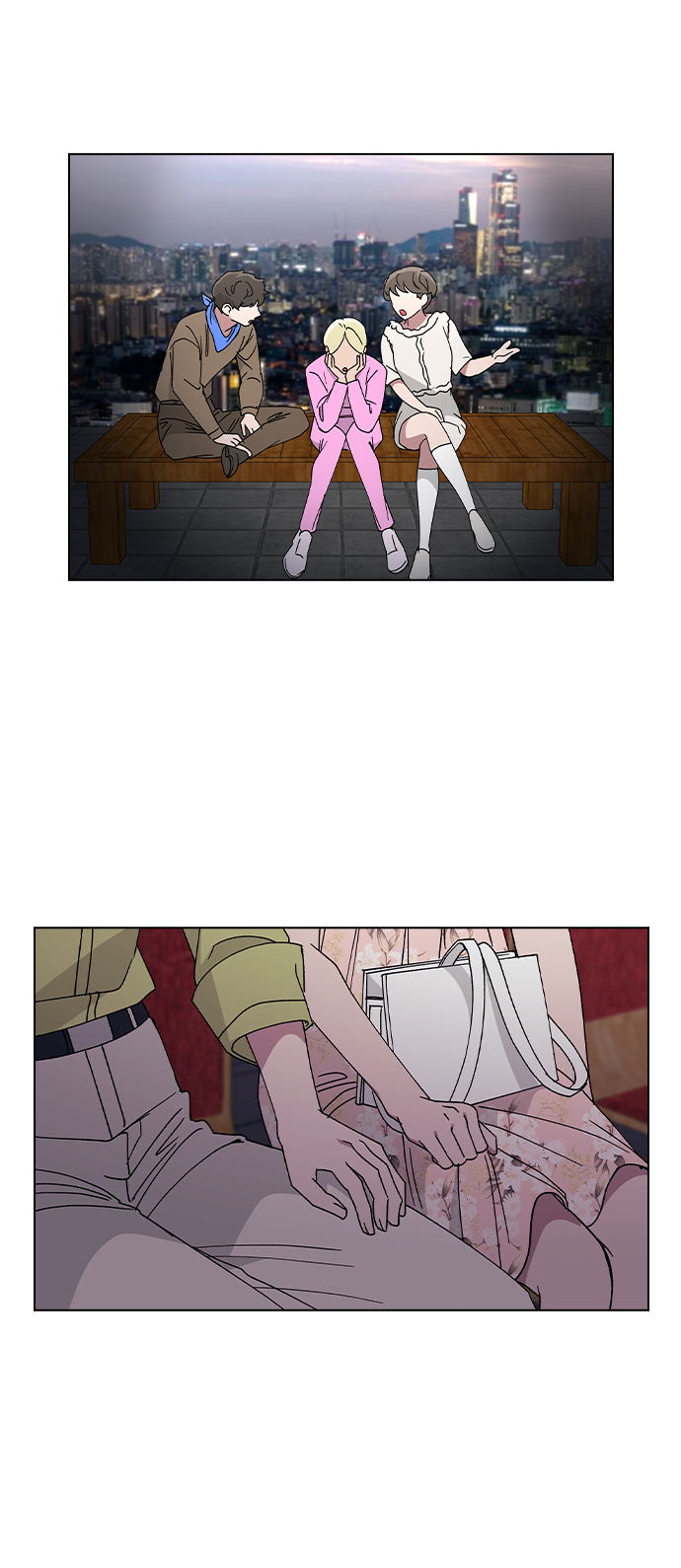 [第54话] 原来她喜欢我啊46