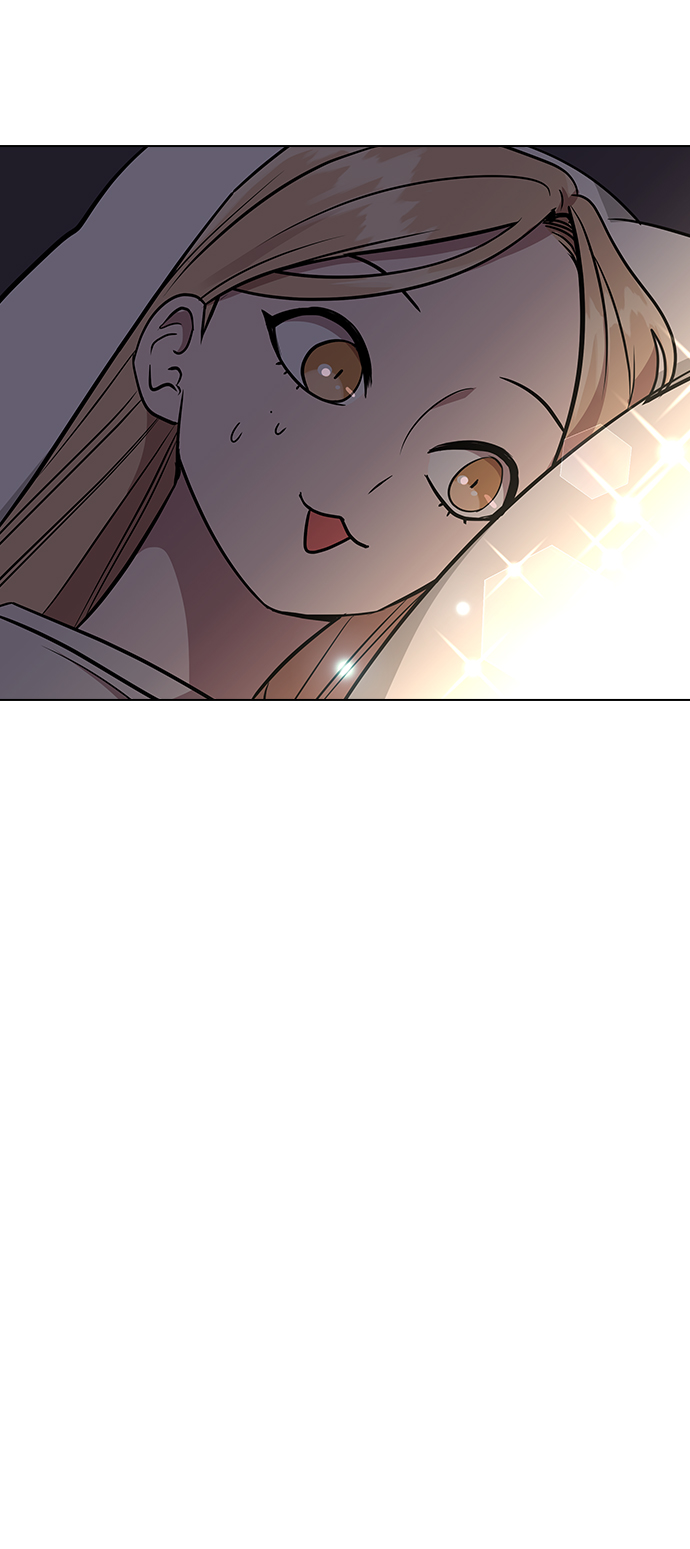 [第5话] 失误了10