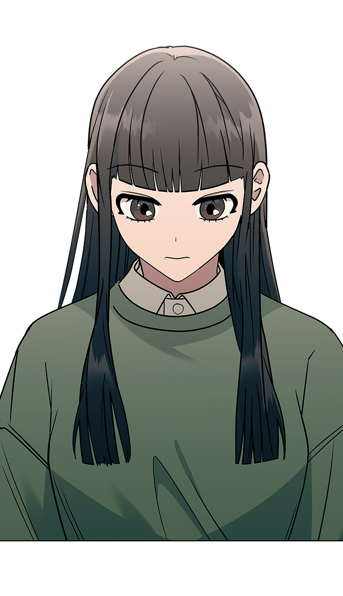 [第14话] 强强弱弱8