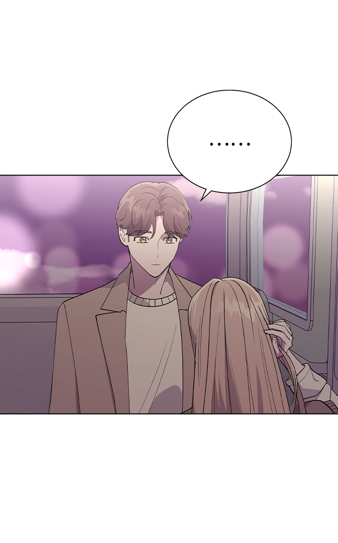 [第30话] 在游乐园69
