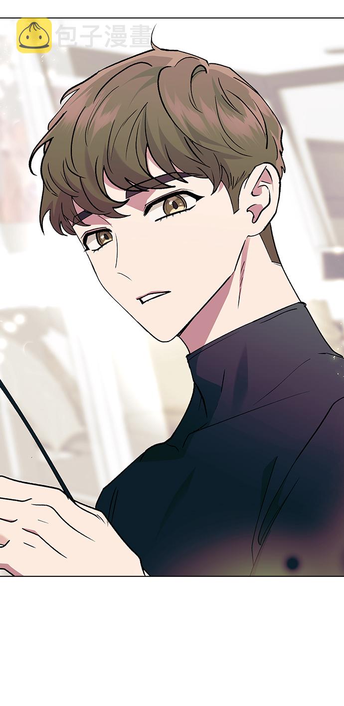 [第17话] 手捧花的归属40