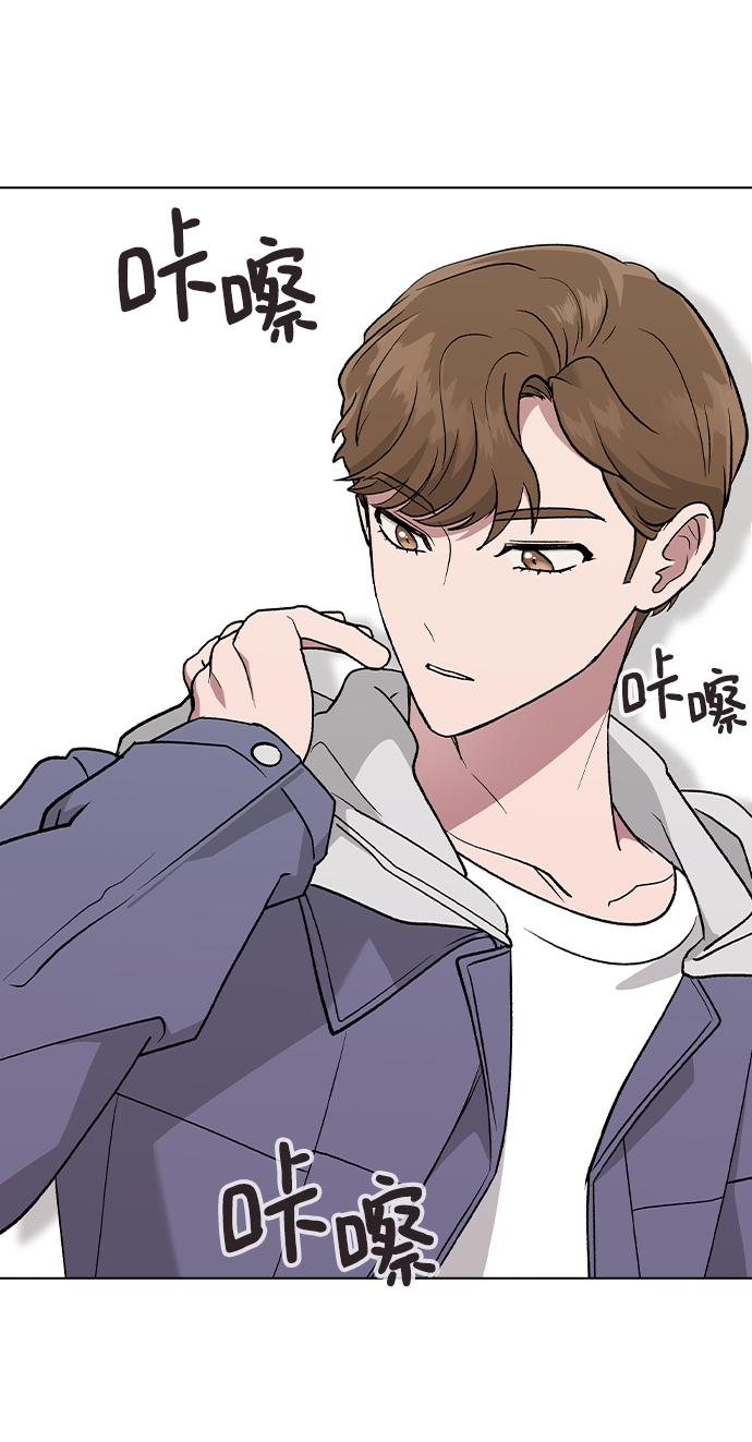 [第24话] 这种结局51