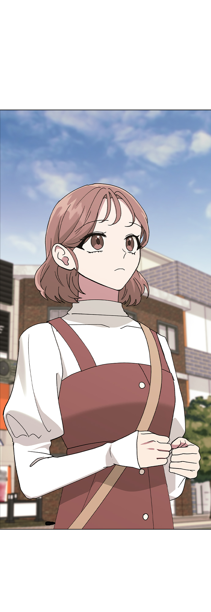 [第41话] 这又是什麽组合？30