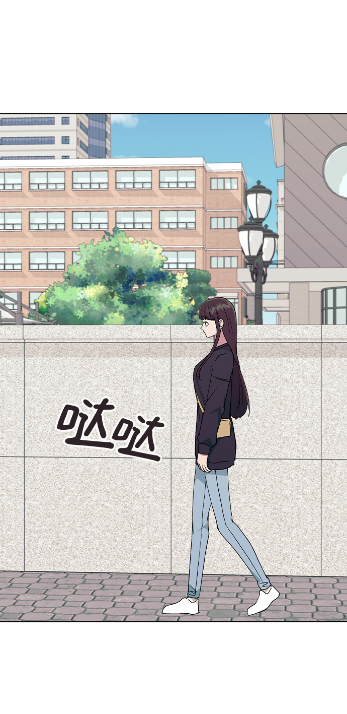 [第35话] 你怎麽在这里…?17