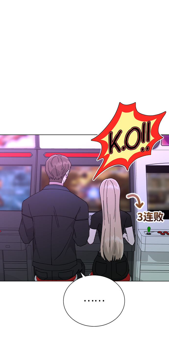 [第48话] 好，喝吧40