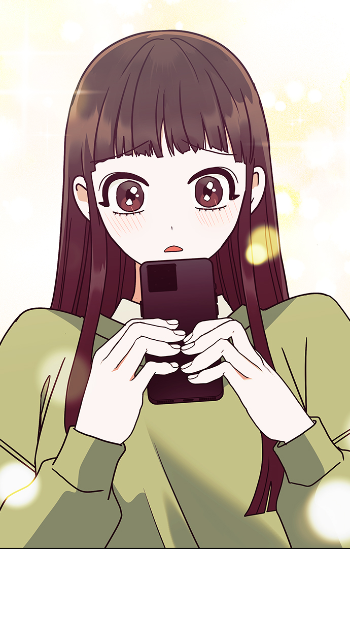 [第14话] 强强弱弱56
