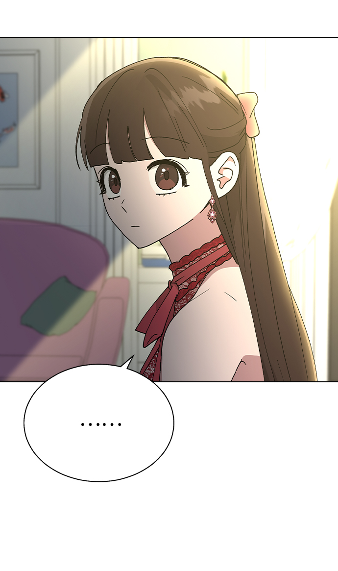[第37话] 觉醒88