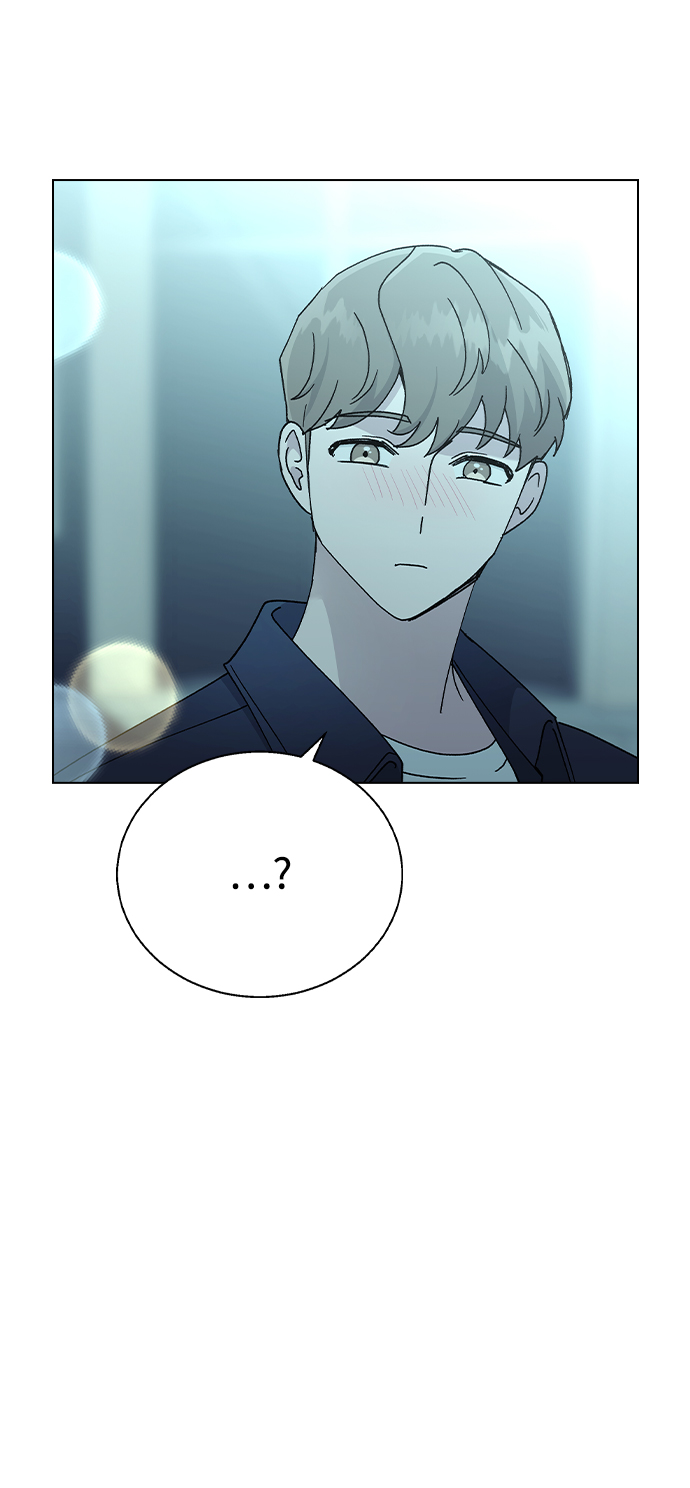 [第48话] 好，喝吧4