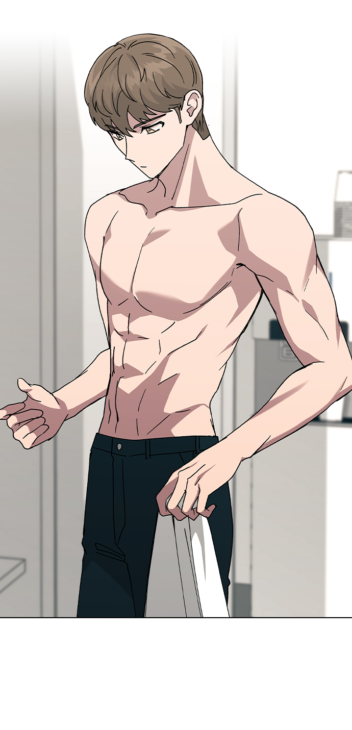 [第45话] 爱称33