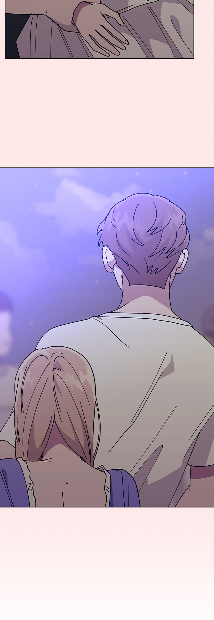[第51话] 妍雨生病了11