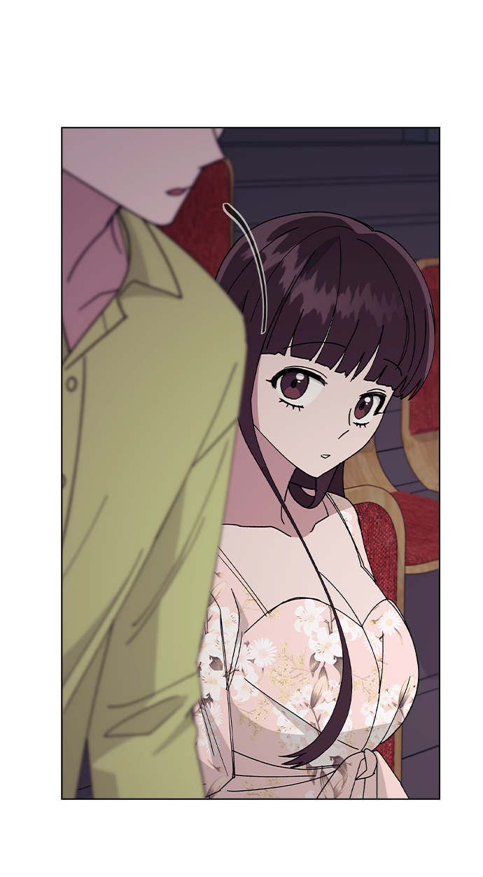 [第54话] 原来她喜欢我啊43