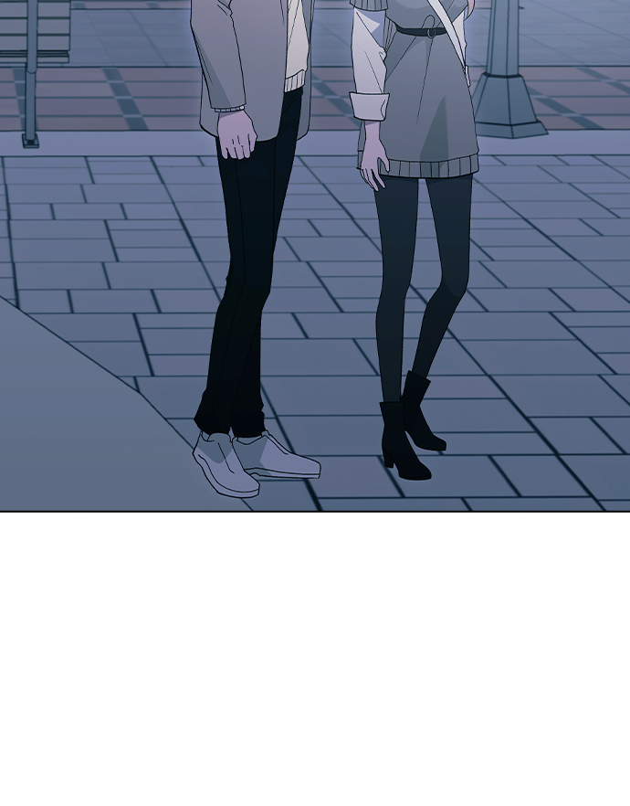 [第31话] 徐妍雨54