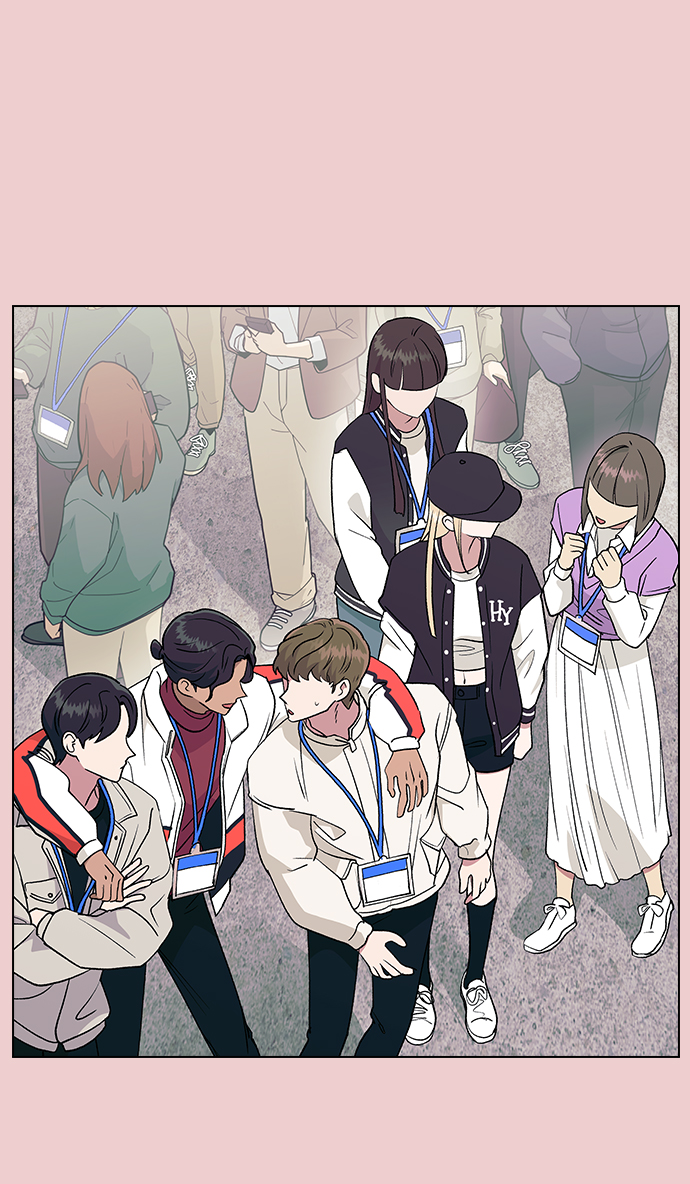 [第39话] 第三个女主角50