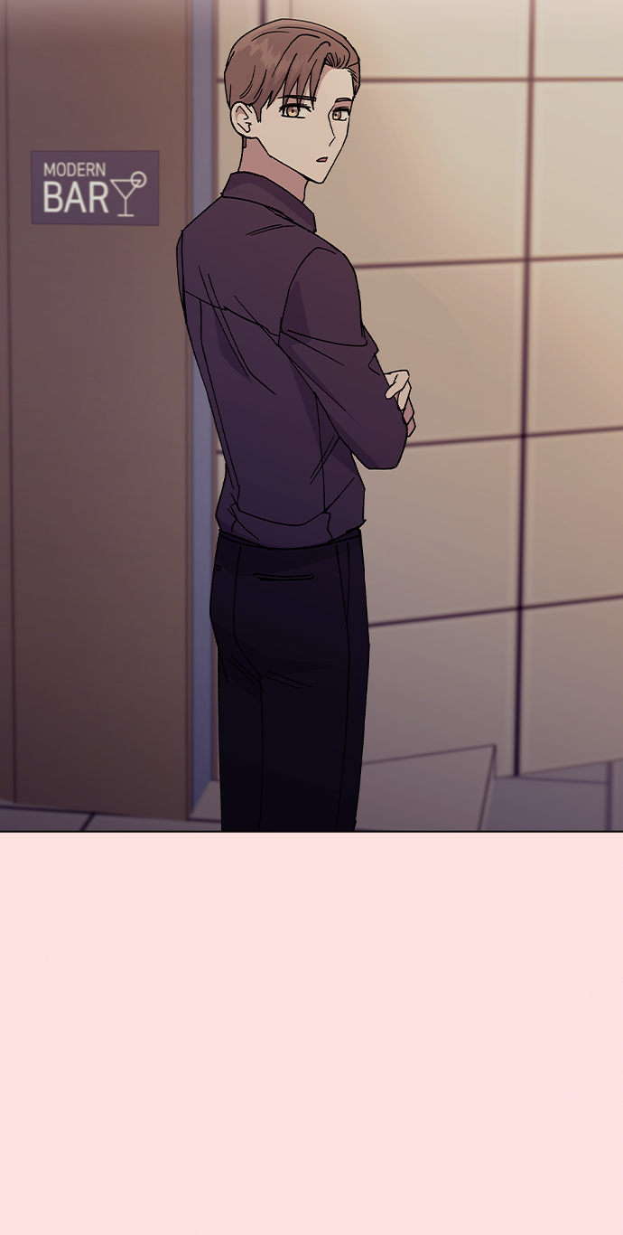 [第47话] 要陪我喝吗？50