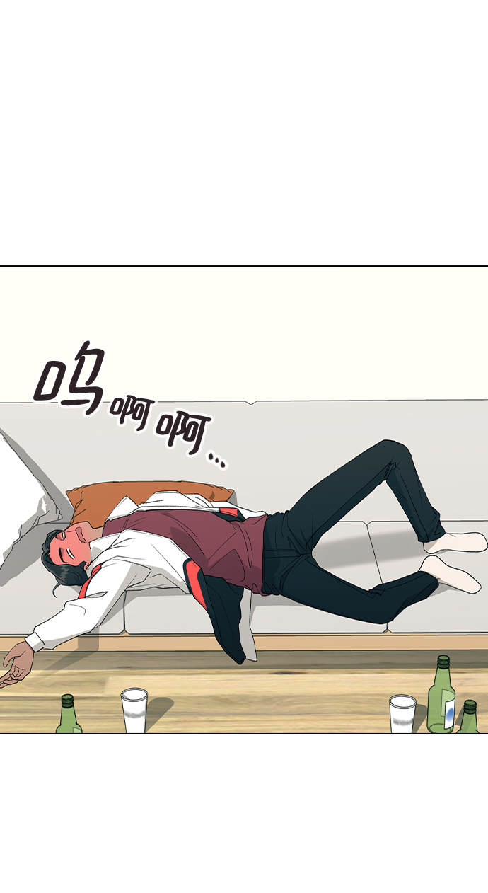 [第22话] MT (3)21