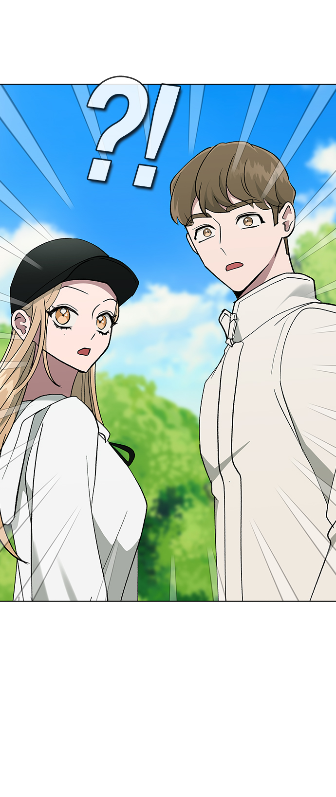 [第23话] MT (4)23