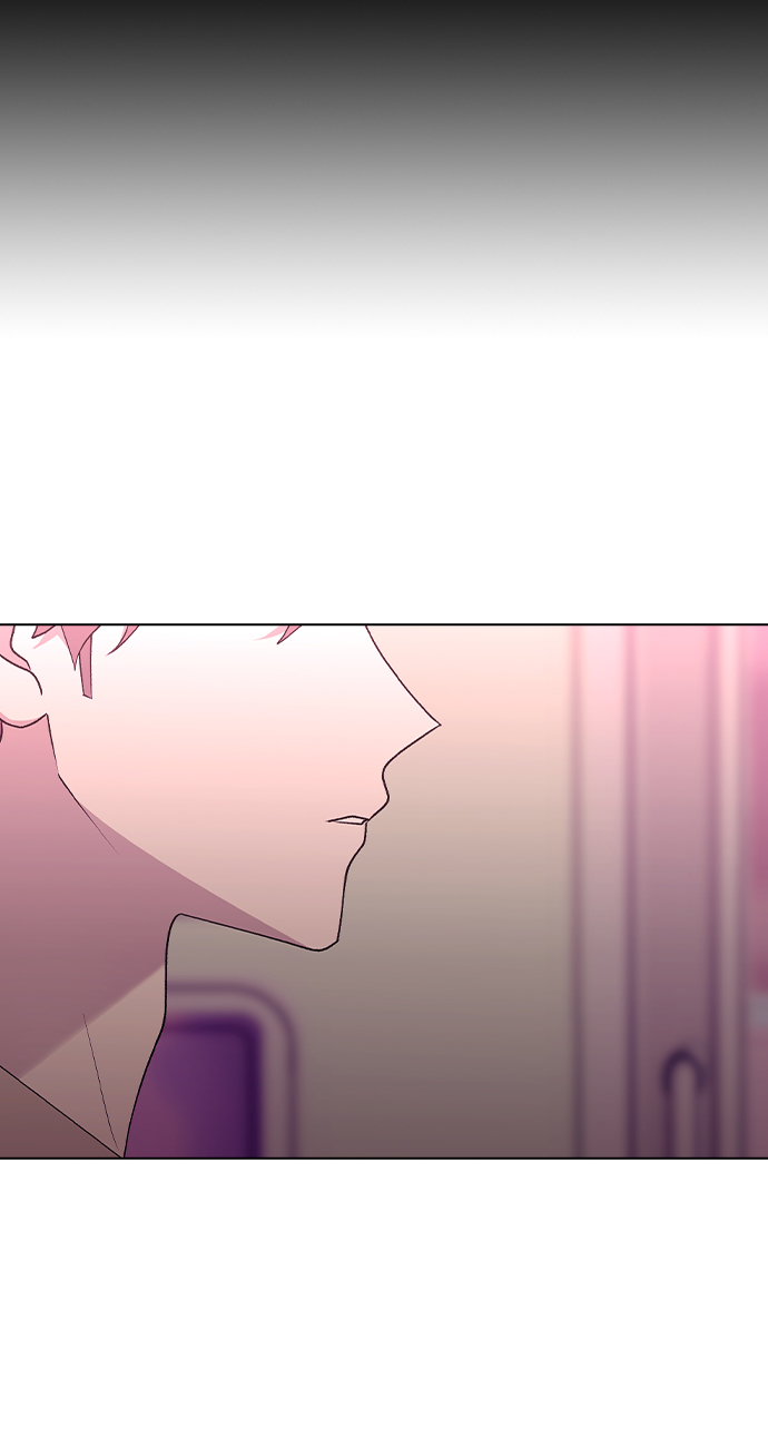 [第31话] 徐妍雨25