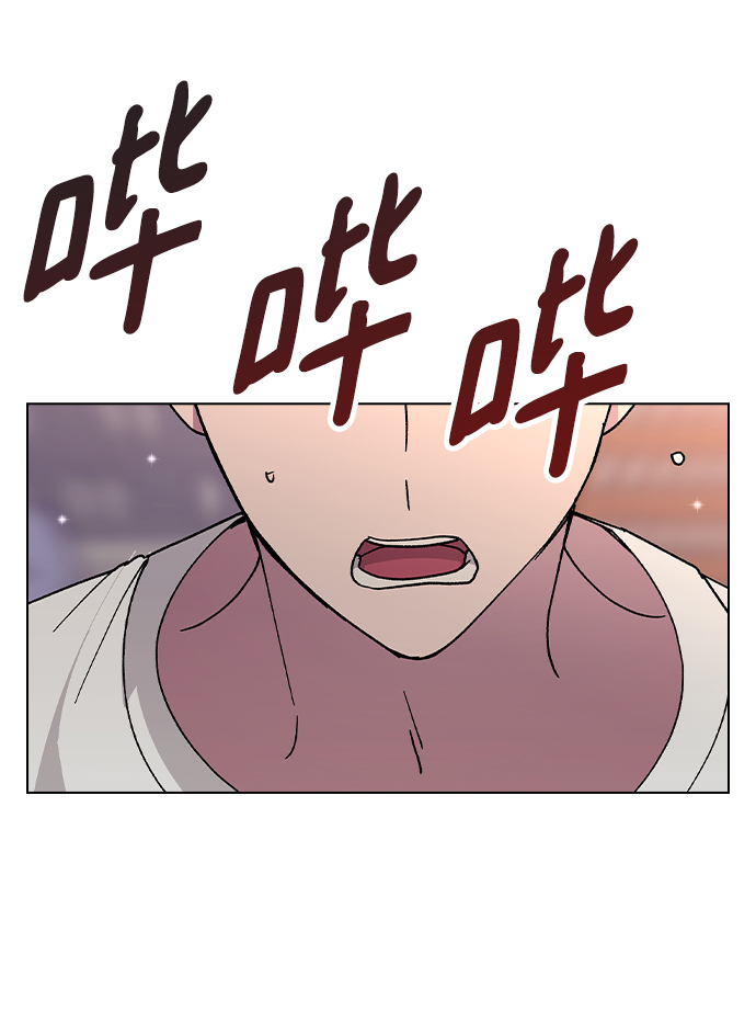 [第48话] 好，喝吧78