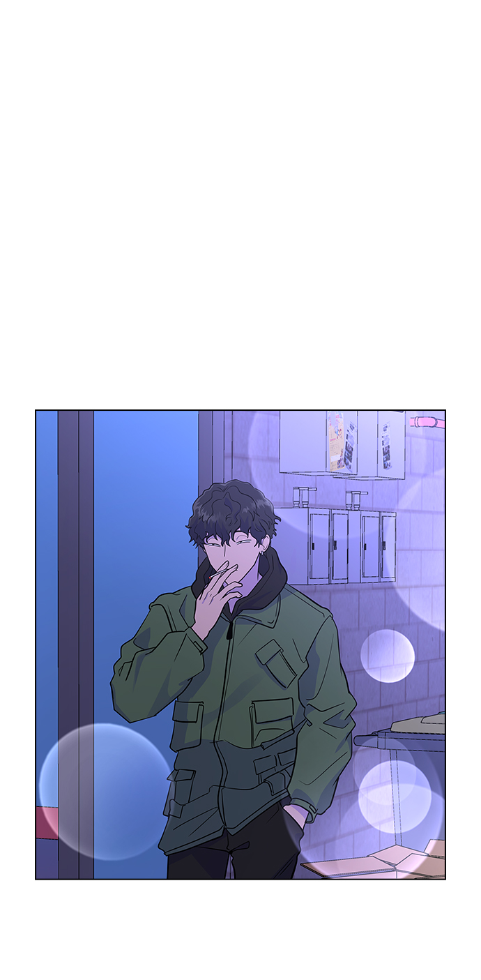 [第4话] 你知道你昨天做什麽了吗1