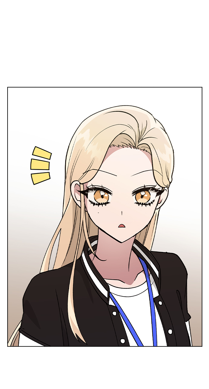 [第21话] MT (2)21