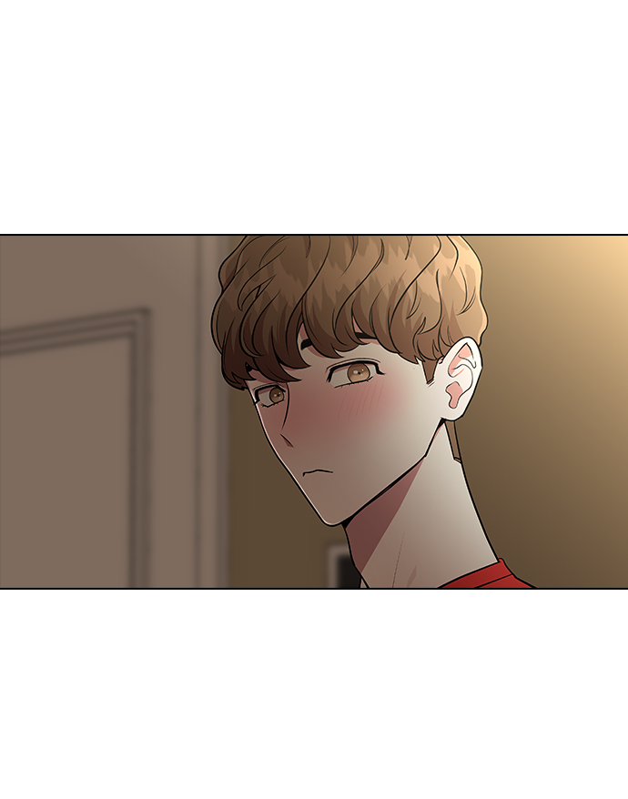 [第4话] 你知道你昨天做什麽了吗93