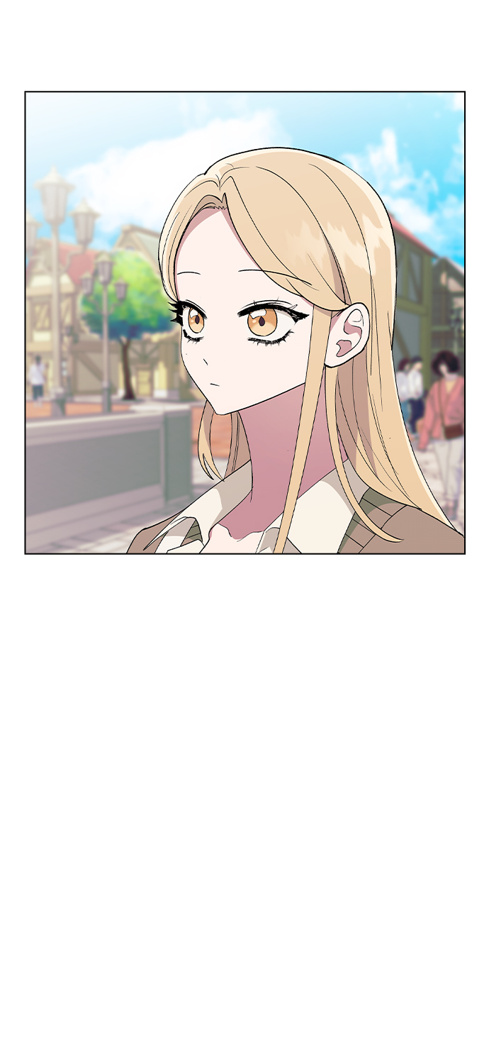 [第29话] 撞见!37