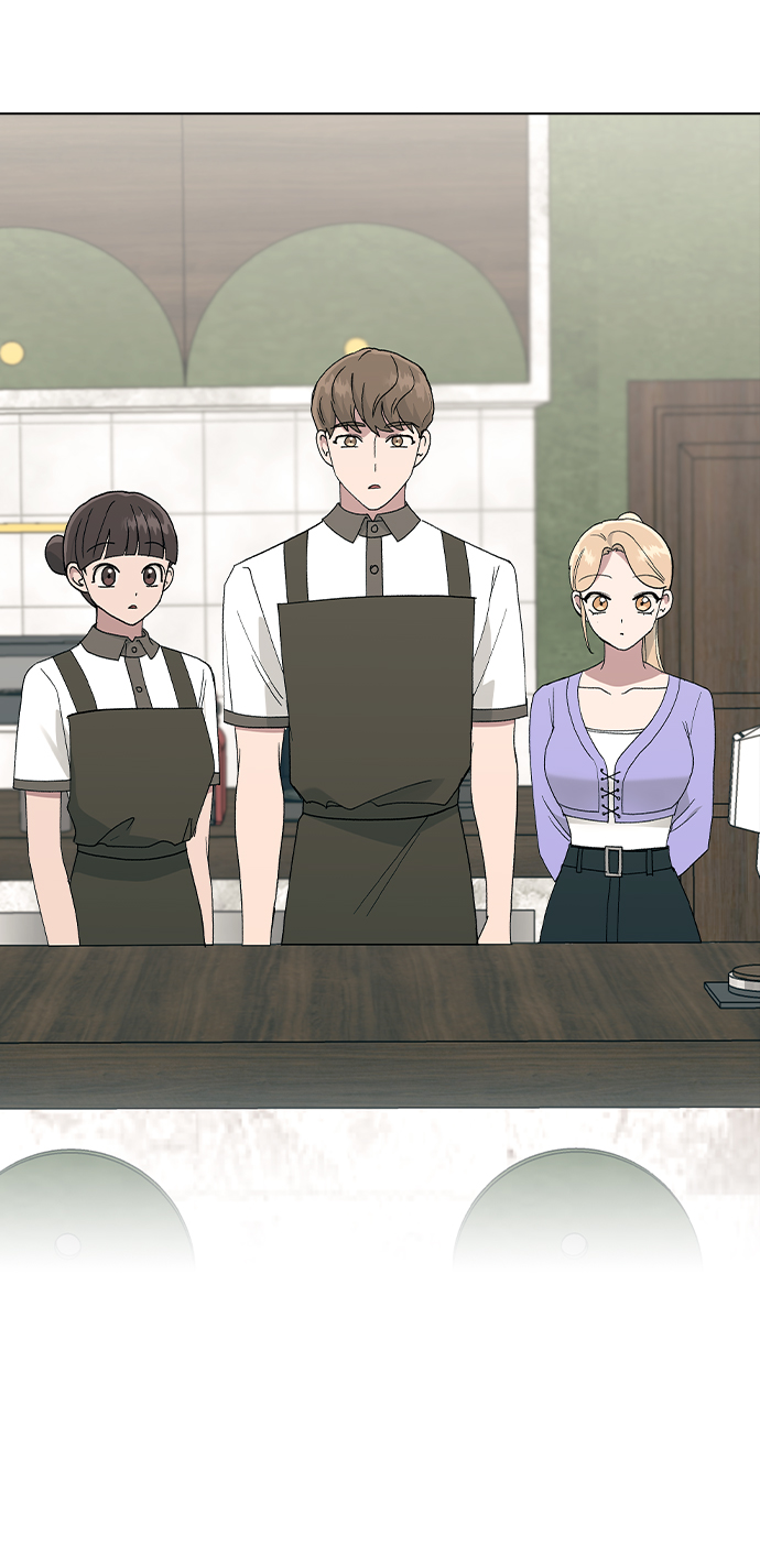 [第41话] 这又是什麽组合？54