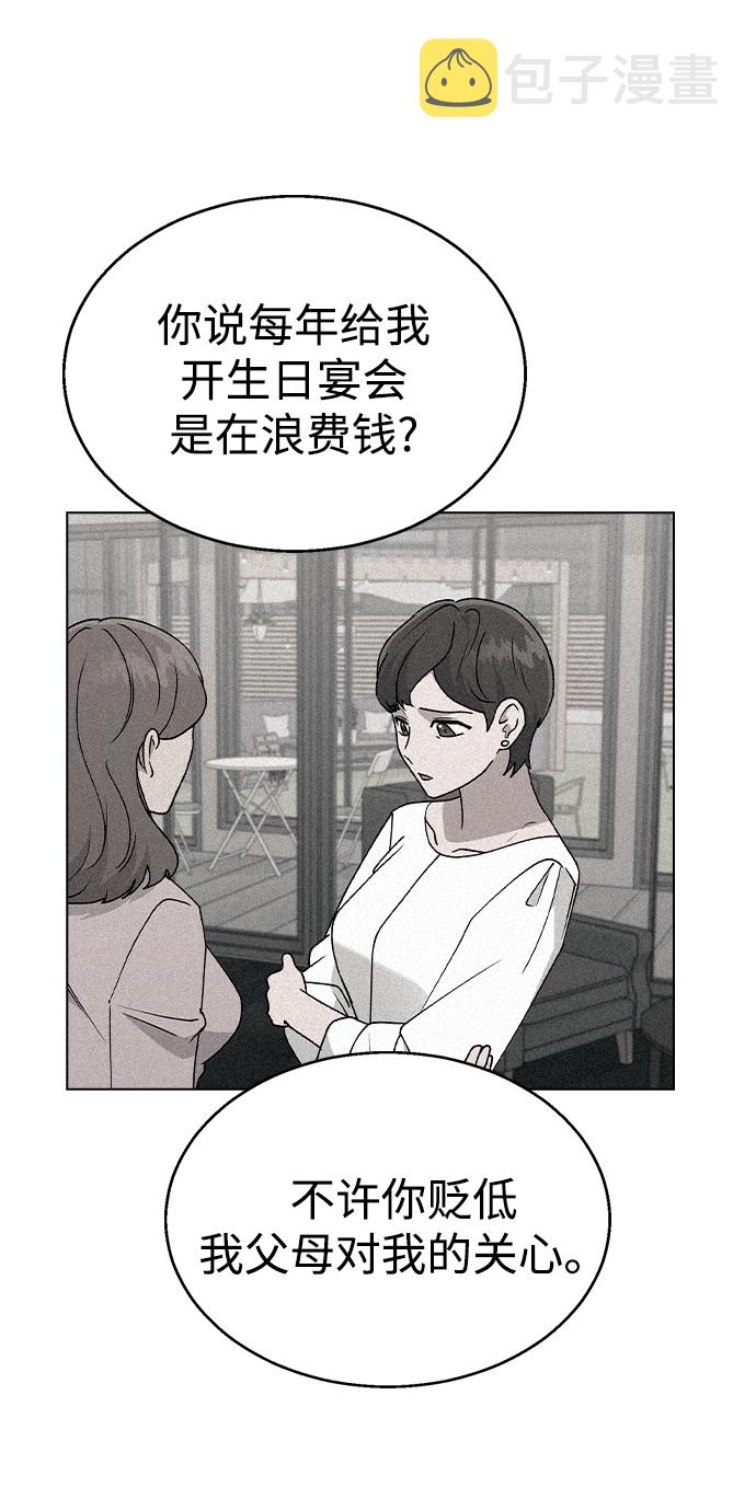 [第37话] 觉醒68