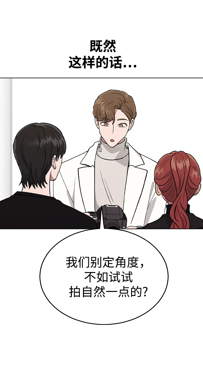 [第24话] 这种结局42