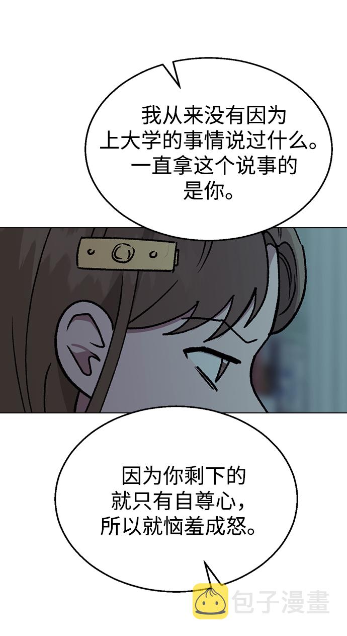 [第37话] 觉醒74