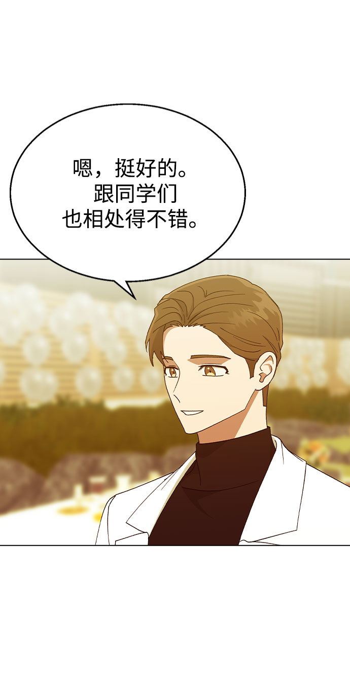 [第37话] 觉醒46