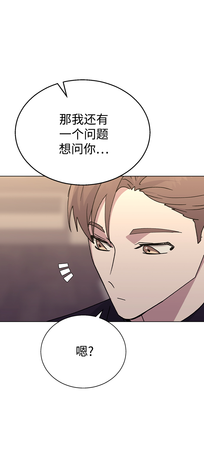 [第39话] 第三个女主角72