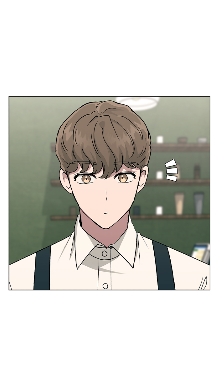 [第42话] 我想的不是这样34