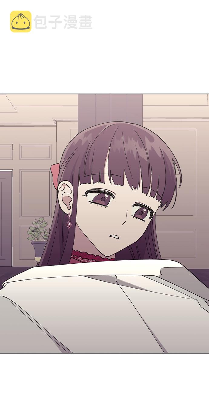[第39话] 第三个女主角17