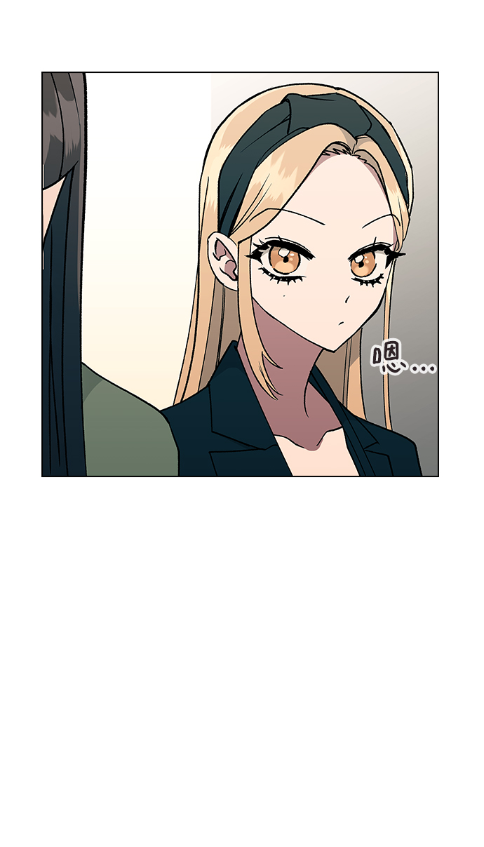 [第14话] 强强弱弱41
