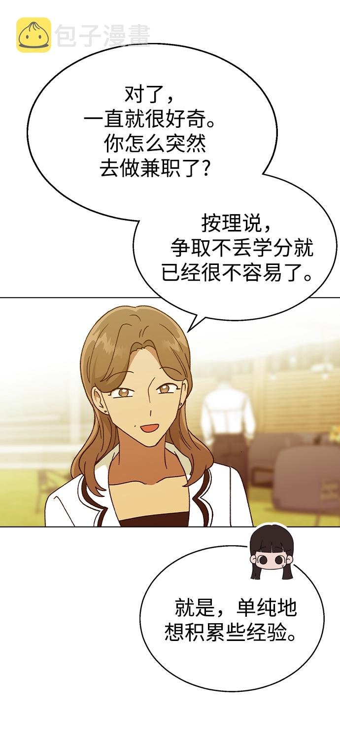 [第37话] 觉醒33