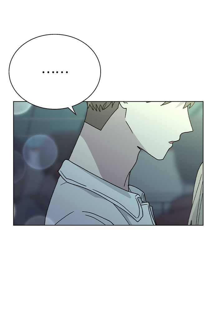 [第52话] 令人害羞的想法52