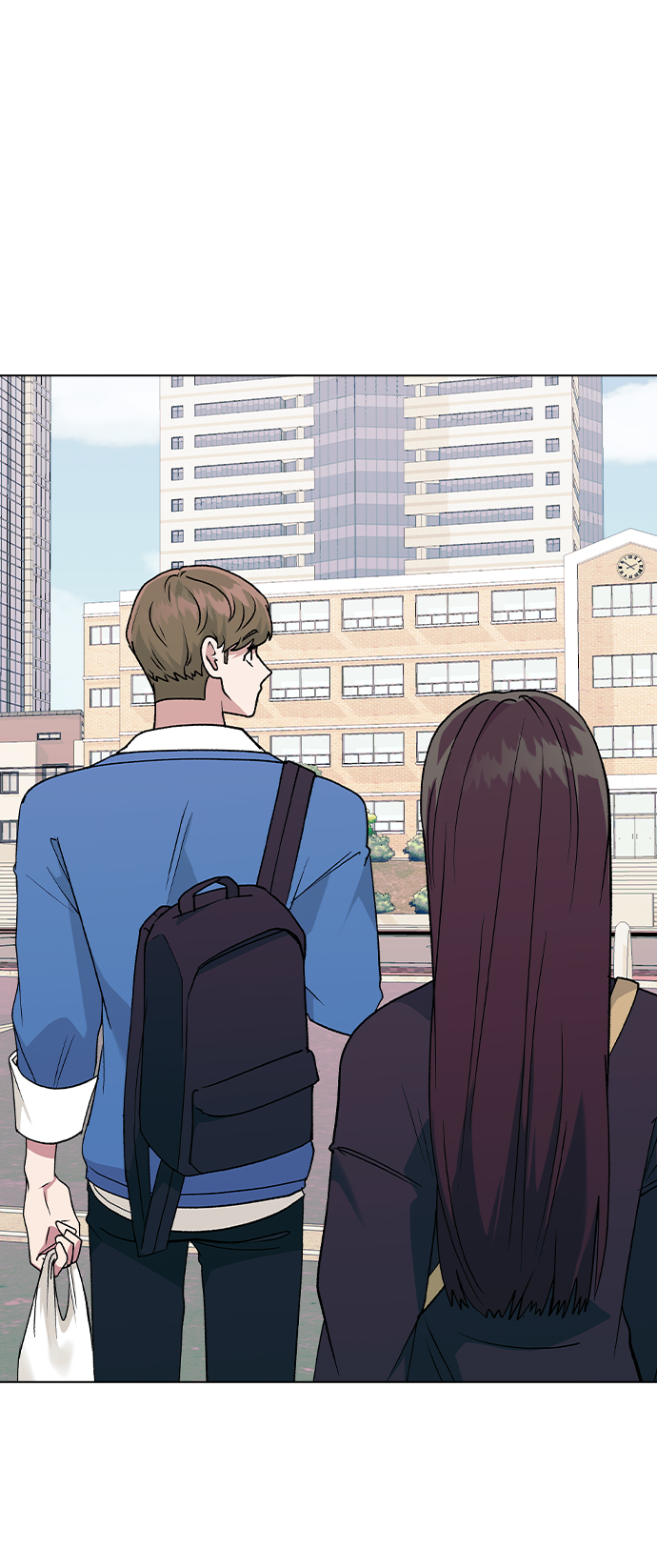 [第35话] 你怎麽在这里…?20