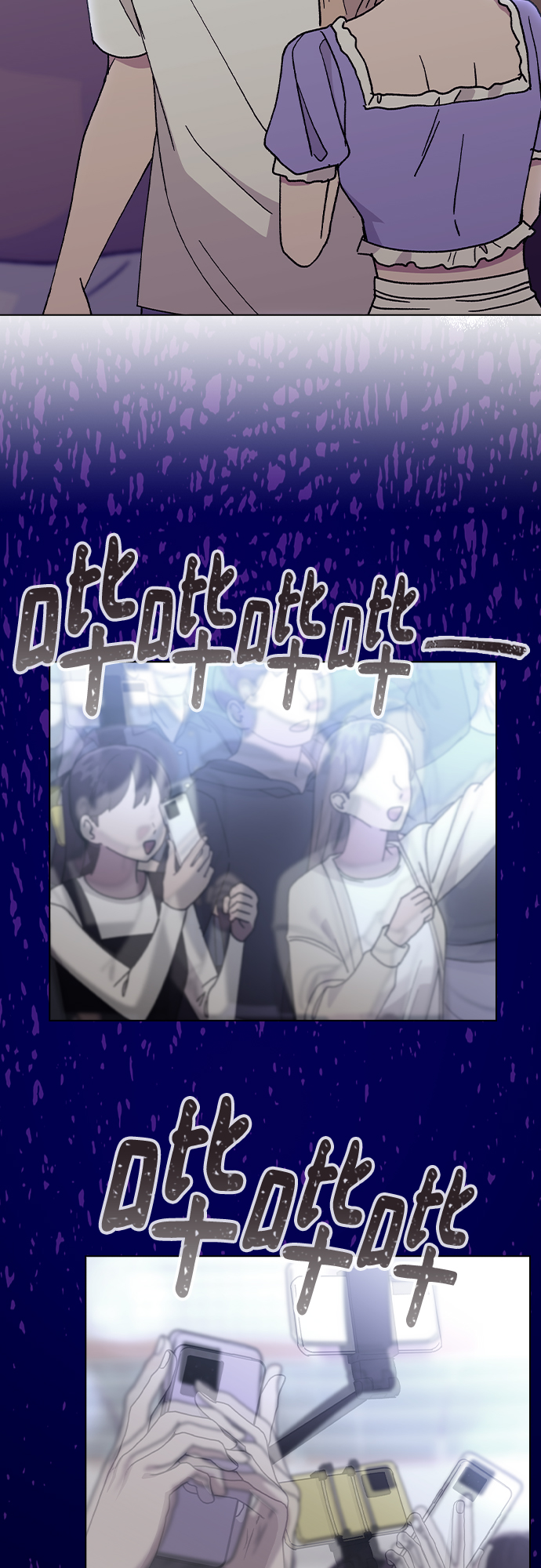 [第50话] 时机59