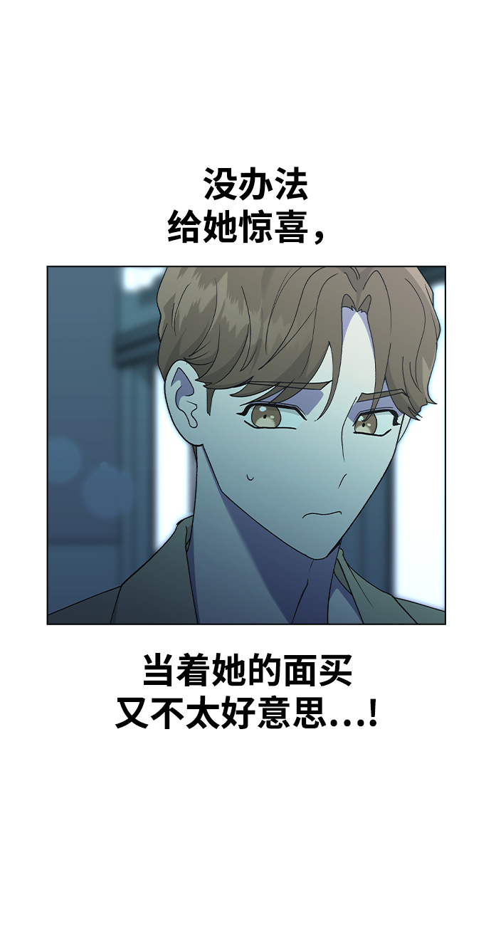 [第31话] 徐妍雨70